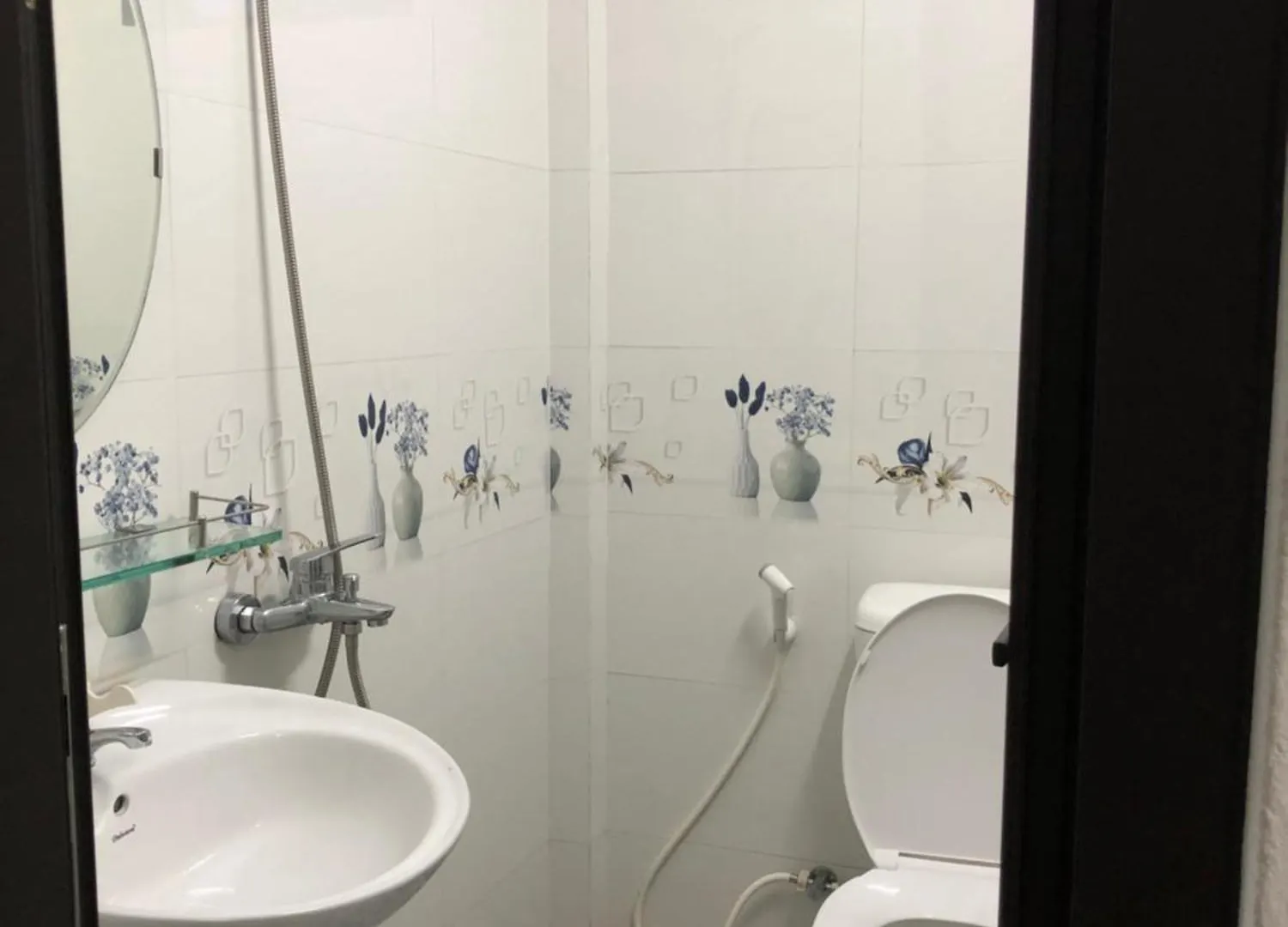 Xuka Homestay Hue Vietnam
